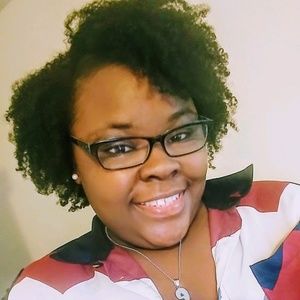 Meet your Posher, Karizma